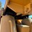 grove-rt518-image-31
