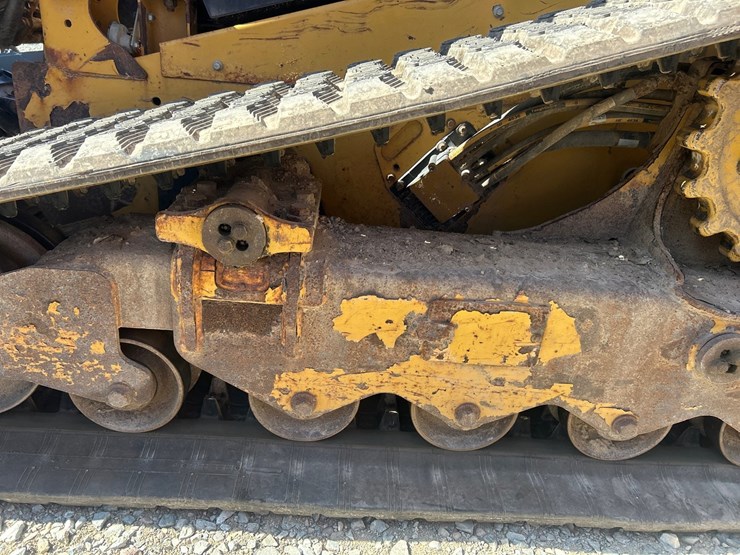caterpillar-299d-image-65