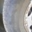 2008-chevrolet-2500-image-28