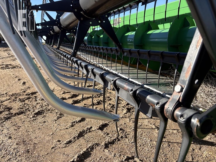 2013-john-deere-635f-image-4