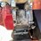 #1821-•-crary-bear-cat-compact-wood-chipper-image-9