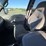 2001-ford-expedition-xlt-image-9