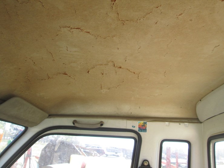 daihatsu-hijet-image-17