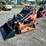 sdlool-sl360c-mini-skid-image-1
