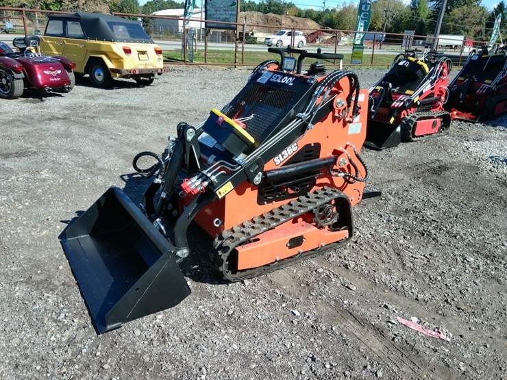 sdlool-sl360c-mini-skid-image-1