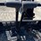 deere-26-p-tier-image-22