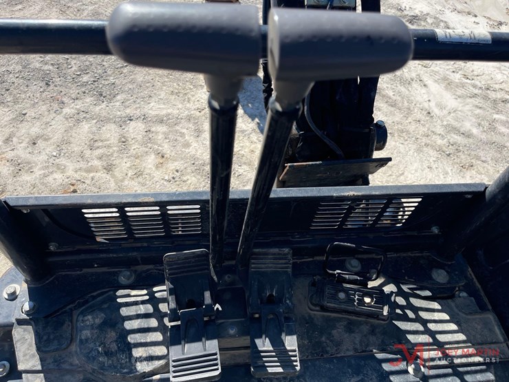 deere-26-p-tier-image-22