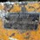 deere-210g-lc-image-59