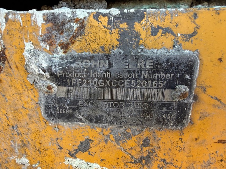 deere-210g-lc-image-59