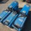 #7513-•-miller-xmt350-arc-welders-dc-volts-32/34-dc-amps-300/350-image-9
