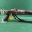 ruger-mini-14-223cal-rifle-image-3