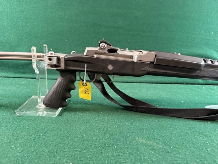 ruger-mini-14-223cal-rifle-image-3