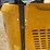 ats-power-ats-rt15r-image-15