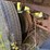 strick-trailer-image-14