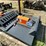 #2004-•-wolverine-skid-steer-brush-cutter-attachment-image-3