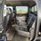 2017-chevrolet-silverado-2500hd-lt-image-15