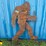 bigfoot-with-bottle-metal-decorative-yard-art-image-1