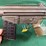 ptr-industries-mdl.ptr-91-308cal-rifle-image-13