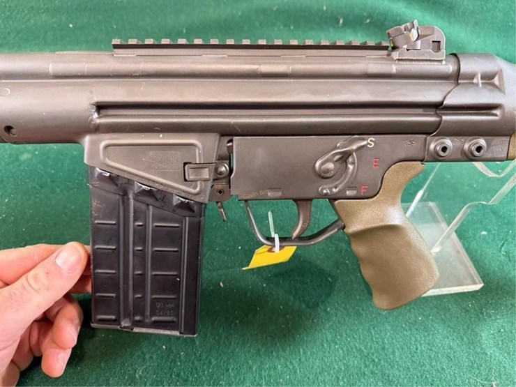 ptr-industries-mdl.ptr-91-308cal-rifle-image-13