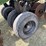 summers-mfg-vrt3530-image-6