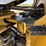 2019-caterpillar-930m-image-21