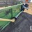 2013-john-deere-635f-image-16