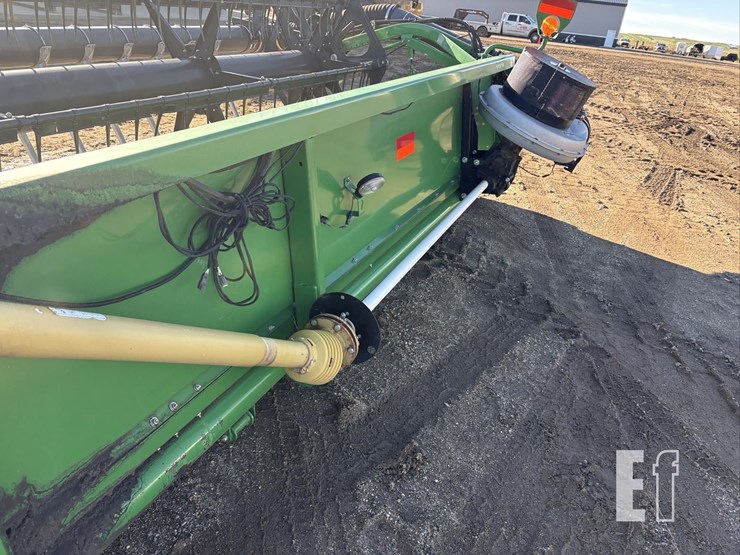 2013-john-deere-635f-image-16