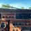 2001-kenworth-w900l-image-92