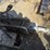 cat-b8-backhoe-breaker-hammer-image-8