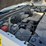 2014-chevrolet-silverado-1500-image-35