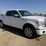 2010-ford-f150-platinum-image-2