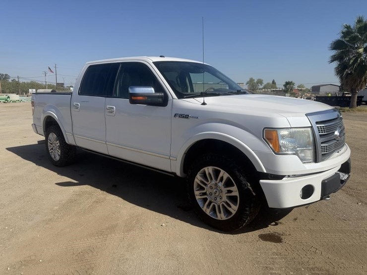 2010-ford-f150-platinum-image-2
