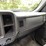2005-chevrolet-1500-image-66