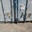 40'-shipping/storage-container-image-8