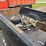 1999-dodge-ram-2500-image-5
