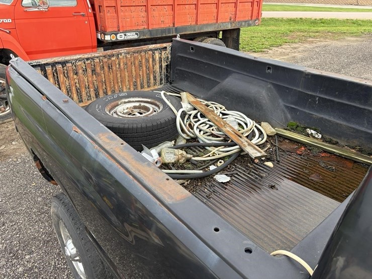 1999-dodge-ram-2500-image-5