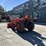 2023-kubota-l3301-image-2