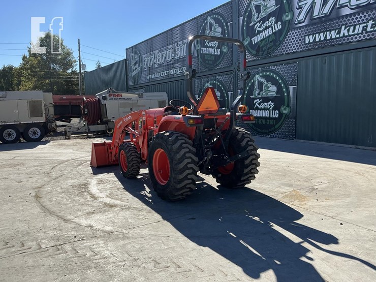 2023-kubota-l3301-image-2