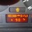 2005-bmw-x5-image-14