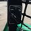 2020-bobcat-t550-image-55