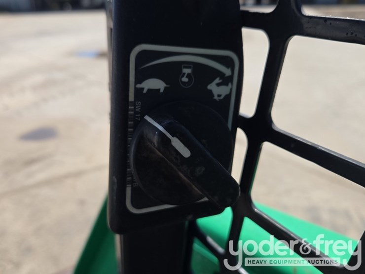 2020-bobcat-t550-image-55