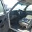 1996-dodge-ram-3500-image-6