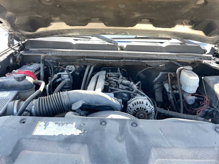 2008-chevrolet-2500-image-50