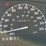 2002-ford-ranger-image-25