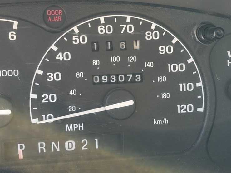 2002-ford-ranger-image-25