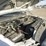 2007-ford-f250-image-26