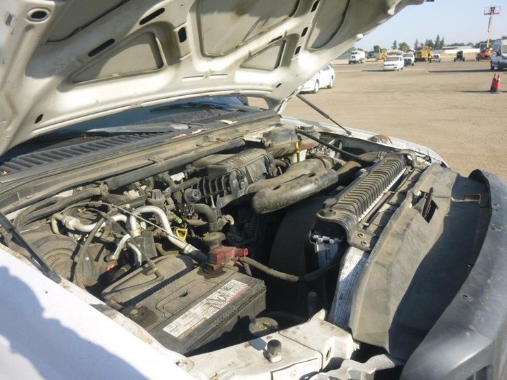 2007-ford-f250-image-26