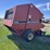 case-ih-8480-image-5