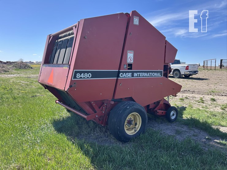 case-ih-8480-image-5