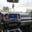 2022-ford-f250-image-21